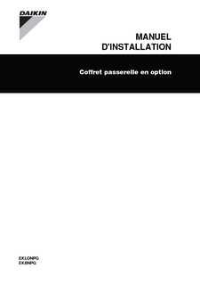 download